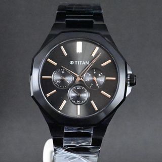 (Category: ) located in . Submitted by watchunify (Listing ID 1471060131, Image 1). Description: .
