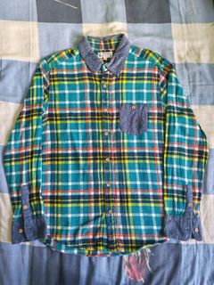 (Category: ) located in . Submitted by thriftkid_26 (Listing ID 1471029492, Image 1). Description: .