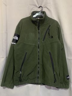 (Category: ) located in . Submitted by bibiies2.0xghettothrift (Listing ID 1470987192, Image 1). Description: .