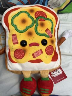 （分類：）位於 。 由 assetoli 提交（商品編號 1471048746，圖片 1）。簡介： 。
