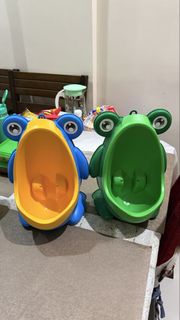 (Category: ) located in . Submitted by kcshoponline.ph (Listing ID 1470982661, Image 1). Description: .