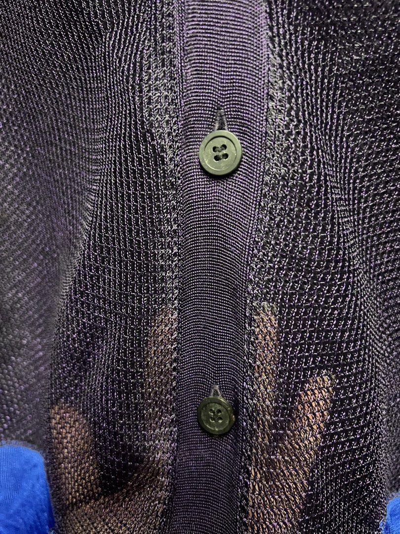 TOGA PULLA (Category: Tshirts & Polo Shirts ) located in Dasmarinas. Submitted by jessputrages (Listing ID 1471092457, Image 3). Description: For sale Toga Pulla Excellent condition No issue 1200 plus shipping fee Pm for more details.