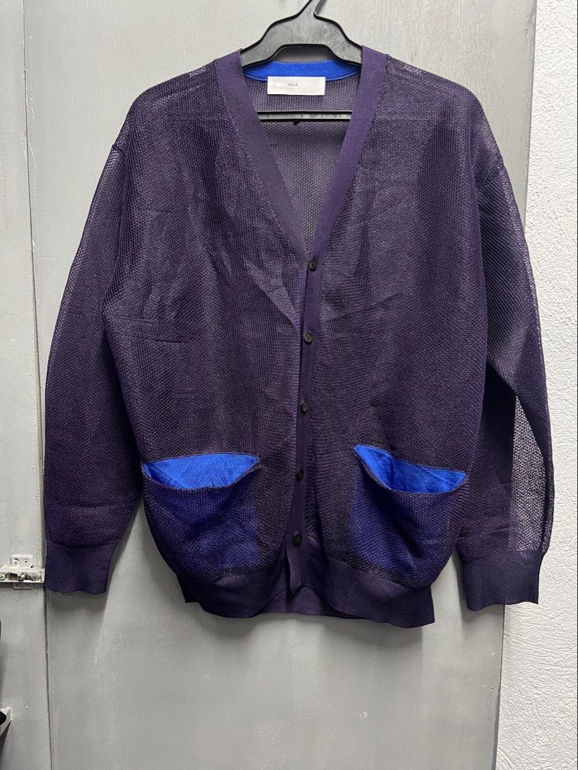 TOGA PULLA (Category: Tshirts & Polo Shirts ) located in Dasmarinas. Submitted by jessputrages (Listing ID 1471092457, Image 1). Description: For sale Toga Pulla Excellent condition No issue 1200 plus shipping fee Pm for more details.