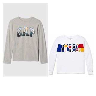 (Category: ) located in . Submitted by melissa.closet (Listing ID 1470953101, Image 1). Description: .