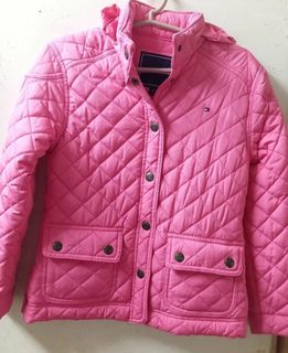 (Category: ) located in . Submitted by js.authenticlux (Listing ID 1471071976, Image 1). Description: .