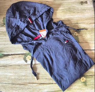 (Category: ) located in . Submitted by hele_blushandthrift (Listing ID 1470946541, Image 1). Description: .