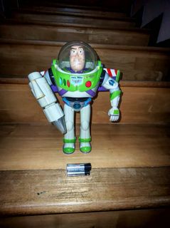 (Category: ) located in . Submitted by oldmantoychest (Listing ID 1471010195, Image 1). Description: .