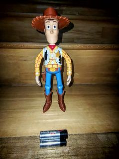 (Category: ) located in . Submitted by oldmantoychest (Listing ID 1471010664, Image 1). Description: .