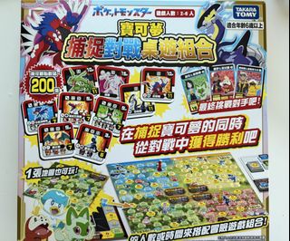 （分類：）位於 。 由 miss_ddd 提交（商品編號 1470981447，圖片 1）。簡介： 。