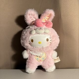 (Category: ) located in . Submitted by cheemkenn (Listing ID 1471022187, Image 1). Description: .