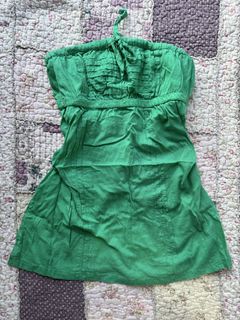 (Category: ) located in . Submitted by beabadoobuy (Listing ID 1471012165, Image 1). Description: .