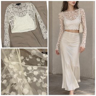 (Category: ) located in . Submitted by fashionforward16 (Listing ID 1471011532, Image 1). Description: .