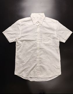 (Category: ) located in . Submitted by store6020 (Listing ID 1470933519, Image 1). Description: .