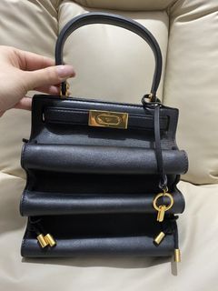（分類：）位於 。 由 black.88 提交（商品編號 1471080394，圖片 1）。簡介： 。