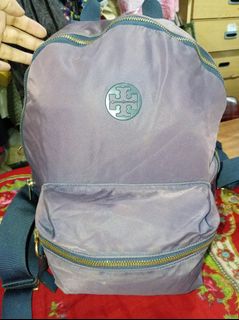(Category: ) located in . Submitted by shoptokyothrift (Listing ID 1471050567, Image 1). Description: .