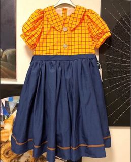（分類：）位於 。 由 men_boutique 提交（商品編號 1471002301，圖片 1）。簡介： 。