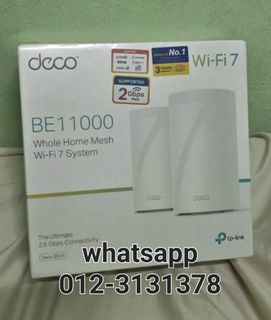 (Category: ) located in . Submitted by nexus.tan (Listing ID 1465232185, Image 1). Description: .