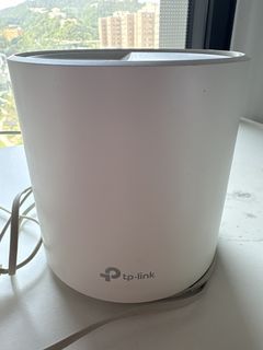 （分類：）位於 。 由 freeshark.e7f95f 提交（商品編號 1470947471，圖片 1）。簡介： 。