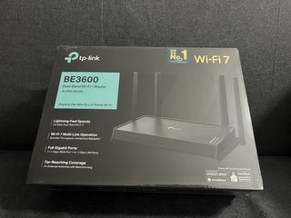（分類：）位於 。 由 chimabb 提交（商品編號 1471091425，圖片 1）。簡介： 。