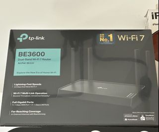 （分類：）位於 。 由 johnwawa 提交（商品編號 1470977947，圖片 1）。簡介： 。