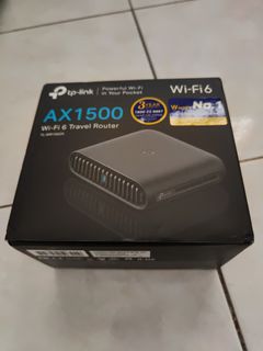(Category: ) located in . Submitted by rizgadgethub (Listing ID 1470933040, Image 1). Description: .