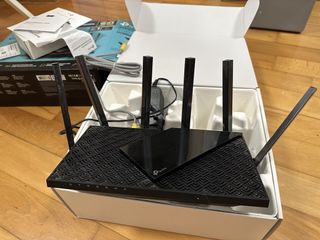 （分類：）位於 。 由 cleverhorse_bfd7b9 提交（商品編號 1471033402，圖片 1）。簡介： 。