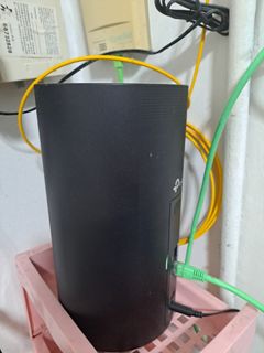 (Category: ) located in . Submitted by wisewater.b5d5e9 (Listing ID 1470935782, Image 1). Description: .