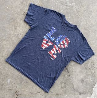 (Category: ) located in . Submitted by findfactory (Listing ID 1470977842, Image 1). Description: .
