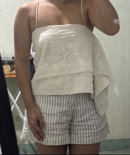 (Category: ) located in . Submitted by shopmd__ (Listing ID 1471055025, Image 1). Description: .