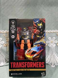 (Category: ) located in . Submitted by wulu8 (Listing ID 1471067250, Image 1). Description: .