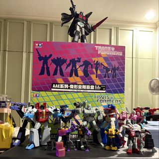 (Category: ) located in . Submitted by jin7781 (Listing ID 1471096996, Image 1). Description: .