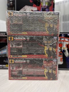 (Category: ) located in . Submitted by bloody_collector (Listing ID 1470992947, Image 1). Description: .
