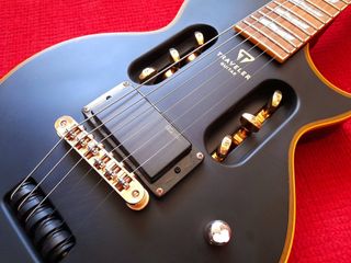 （分類：）位於 。 由 funk_groove 提交（商品編號 1470976265，圖片 1）。簡介： 。
