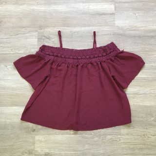 (Category: ) located in . Submitted by tavias.shop (Listing ID 1470982283, Image 1). Description: .