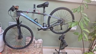 (Category: ) located in . Submitted by jiwabasikalshop (Listing ID 1470974578, Image 1). Description: .
