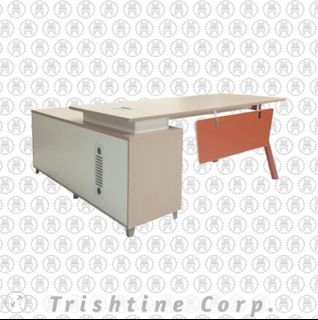 (Category: ) located in . Submitted by jim.trishtineofficefurnitures (Listing ID 1470999035, Image 1). Description: .