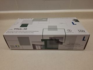（分類：）位於 。 由 mb30042025 提交（商品編號 1470933559，圖片 1）。簡介： 。