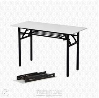 (Category: ) located in . Submitted by jim.trishtineofficefurnitures (Listing ID 1470982351, Image 1). Description: .