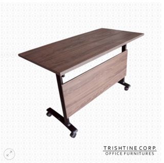 (Category: ) located in . Submitted by jim.trishtineofficefurnitures (Listing ID 1470982650, Image 1). Description: .
