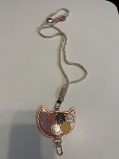 （分類：）位於 。 由 anne_phoenix 提交（商品編號 1471063544，圖片 1）。簡介： 。
