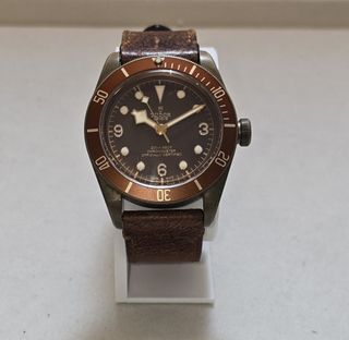 (Category: ) located in . Submitted by rhyswatchphil (Listing ID 1470935056, Image 1). Description: .