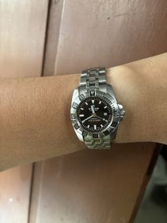 (Category: ) located in . Submitted by emjeyah91437 (Listing ID 1470934230, Image 1). Description: .