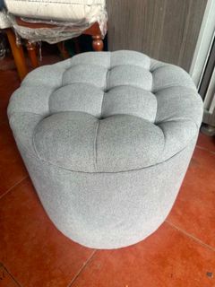 (Category: ) located in . Submitted by lafurnitureph (Listing ID 1471009050, Image 1). Description: .