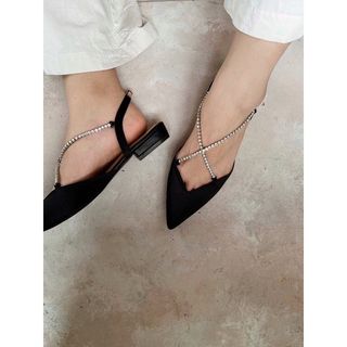 (Kategori: ) berada di . Dikirim oleh ageyaaah (ID iklan 1470963989, Gambar 1). Deskripsi: .