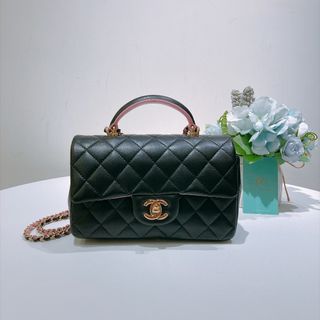 （分類：）位於 。 由 heartofluxe 提交（商品編號 1470996085，圖片 1）。簡介： 。