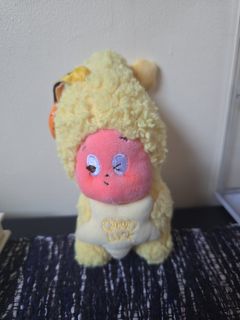 (Category: ) located in . Submitted by imnotraf (Listing ID 1471013081, Image 1). Description: .