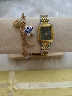 (Category: ) located in . Submitted by prlvdthgss (Listing ID 1470987300, Image 1). Description: .