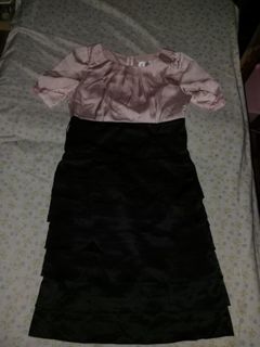 (Category: ) located in . Submitted by tannie444 (Listing ID 1471102334, Image 1). Description: .