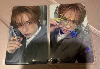 （分類：）位於 。 由 joy14453 提交（商品編號 1471069740，圖片 1）。簡介： 。