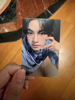 （分類：）位於 。 由 mannyluk6 提交（商品編號 1470965827，圖片 1）。簡介： 。